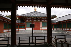 �S�ϊω��� 