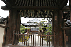 �@�@����
