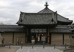 ���@�l�r��