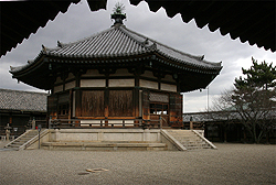 �@���O�@(�E��)�`�@��
