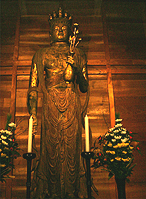 �\��ʊω���F�� 