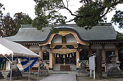 ���c�_�� �Гa