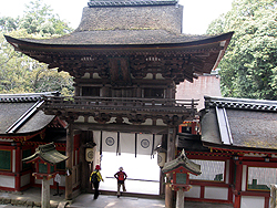 ��_�{�@�O��
