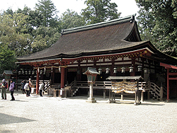 �Ώ�_�{�@�q�a