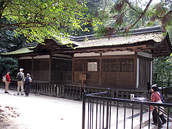 �o�_���Y�_�Ђ̔q�a