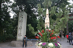 ��_�_�Г���
