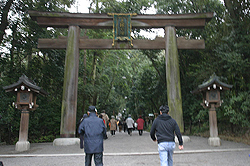 �u��_�_��