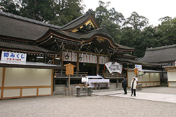 ��_�_�� �q�a