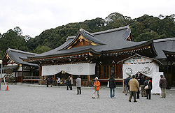 �V���a �E �F���a 