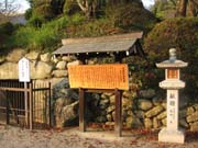 ����@���Õ�