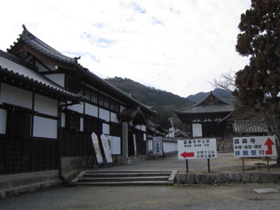 �i���j�����@���V�V
