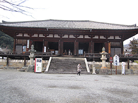 �{���i��䶗����j
