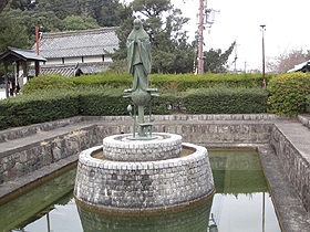 �����P�̑�