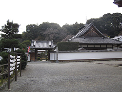 ���� ��}�@ 