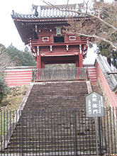 ���@ ���O��