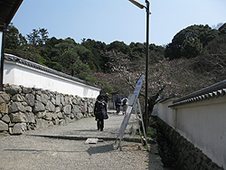 ���x���@����
