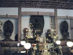 ����ɎO����