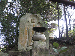 �n�����Ε���