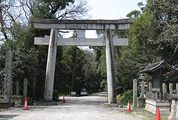 ��a�_�Ё@����