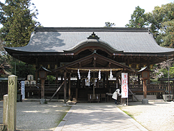 ��a�_�Ё@�q�a
