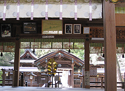 ��a�_�Ё@�{�a