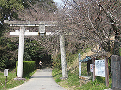 ��s��_�Ё@����
