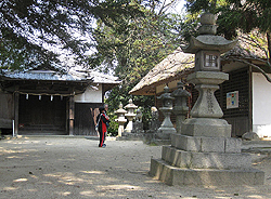 ��s��_�Ђ̏�铕
