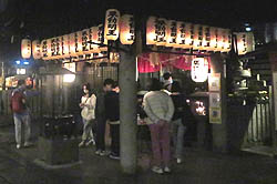 ���|�s����
