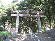 ��{�V���{�̒����Ə�铕