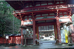 ���{�{�O��