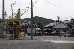 ���������_