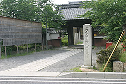 ���������_ 