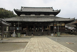 �O�䎛�@����
