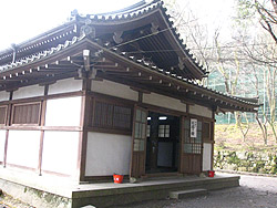 �ٌc�������e
