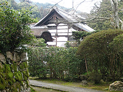 ���w�@�q�a