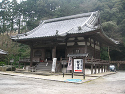 ���鎛�ʏ��@������ 