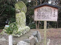 �O��ω��Α�
