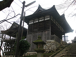 (��)�ό�����@(�E)�S�̓� 