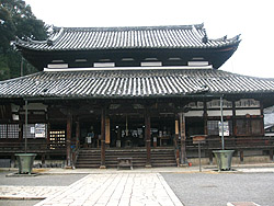 ���鎛�ω���
