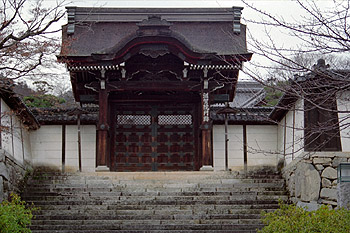 ����@�R��
