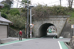 RǒJgl