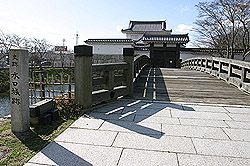 鎑ٓ