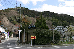 剪R