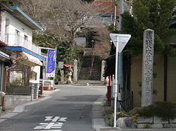 剪Β