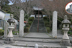 剪R