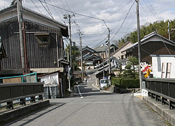 R싴ƌÂƕ