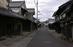 ÂƂc