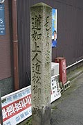 @@lՓW