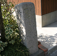 VPW
