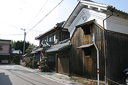 ZnW